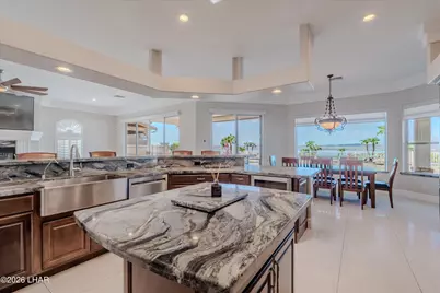1223 Erin Way, Lake Havasu City, AZ 86404 - Photo 13