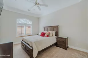 1223 Erin Way, Lake Havasu City, AZ 86404 - Photo 39