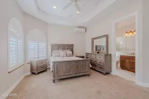 1223 Erin Way, Lake Havasu City, AZ 86404 - Photo 35