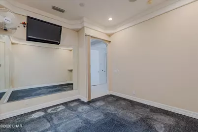 1223 Erin Way, Lake Havasu City, AZ 86404 - Photo 39