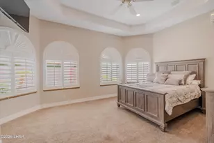 1223 Erin Way, Lake Havasu City, AZ 86404 - Photo 31