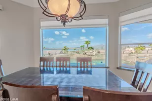 1223 Erin Way, Lake Havasu City, AZ 86404 - Photo 19