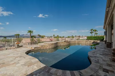 1223 Erin Way, Lake Havasu City, AZ 86404 - Photo 47