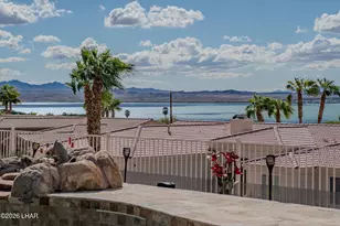 1223 Erin Way, Lake Havasu City, AZ 86404 - Photo 45