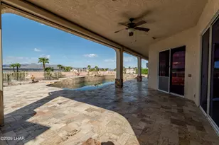 1223 Erin Way, Lake Havasu City, AZ 86404 - Photo 41