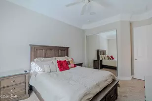 1223 Erin Way, Lake Havasu City, AZ 86404 - Photo 35