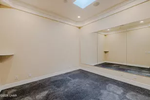 1223 Erin Way, Lake Havasu City, AZ 86404 - Photo 37