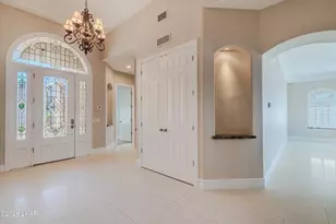 1223 Erin Way, Lake Havasu City, AZ 86404 - Photo 9