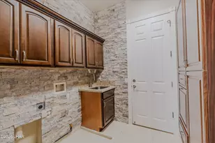 1223 Erin Way, Lake Havasu City, AZ 86404 - Photo 41