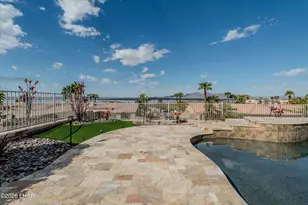 1223 Erin Way, Lake Havasu City, AZ 86404 - Photo 43