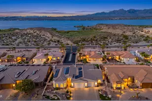 1223 Erin Way, Lake Havasu City, AZ 86404 - Photo 5