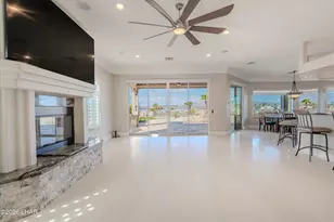 1223 Erin Way, Lake Havasu City, AZ 86404 - Photo 25