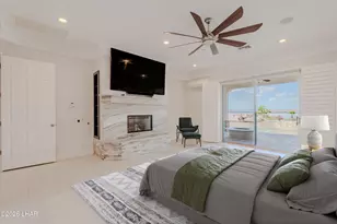 1223 Erin Way, Lake Havasu City, AZ 86404 - Photo 27
