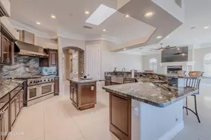 1223 Erin Way, Lake Havasu City, AZ 86404 - Photo 15
