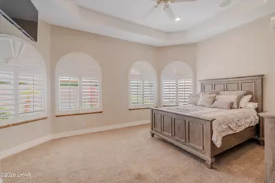 1223 Erin Way, Lake Havasu City, AZ 86404 - Photo 33