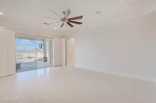 1223 Erin Way, Lake Havasu City, AZ 86404 - Photo 25