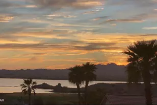 1223 Erin Way, Lake Havasu City, AZ 86404 - Photo 49