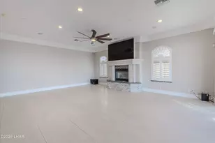 1223 Erin Way, Lake Havasu City, AZ 86404 - Photo 21