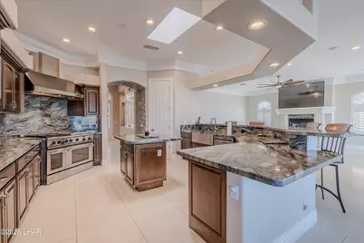 1223 Erin Way, Lake Havasu City, AZ 86404 - Photo 17