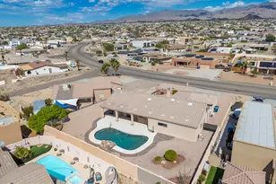 2917 Jamaica Blvd S, Lake Havasu City, AZ 86406 - Photo 53