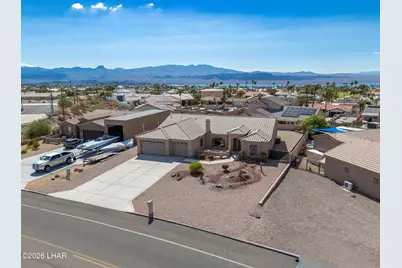2917 Jamaica Blvd S, Lake Havasu City, AZ 86406 - Photo 7