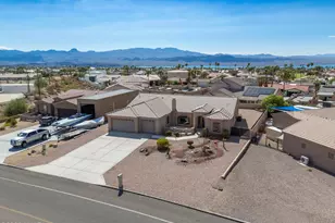2917 Jamaica Blvd S, Lake Havasu City, AZ 86406 - Photo 7