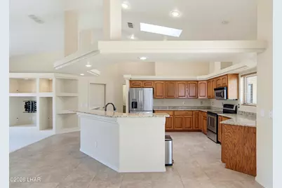 2917 Jamaica Blvd S, Lake Havasu City, AZ 86406 - Photo 15
