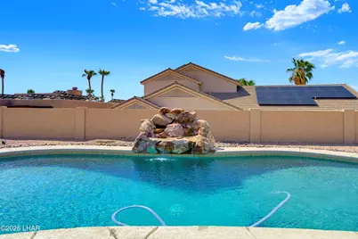 2917 Jamaica Blvd S, Lake Havasu City, AZ 86406 - Photo 47