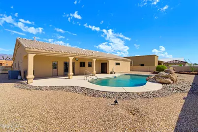 2917 Jamaica Blvd S, Lake Havasu City, AZ 86406 - Photo 43