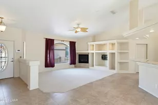 2917 Jamaica Blvd S, Lake Havasu City, AZ 86406 - Photo 13