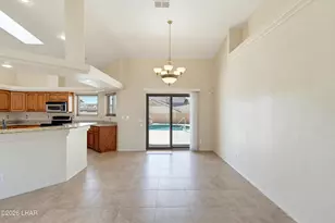 2917 Jamaica Blvd S, Lake Havasu City, AZ 86406 - Photo 15
