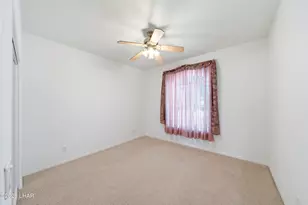 2917 Jamaica Blvd S, Lake Havasu City, AZ 86406 - Photo 31