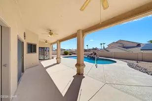 2917 Jamaica Blvd S, Lake Havasu City, AZ 86406 - Photo 43