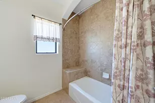 2917 Jamaica Blvd S, Lake Havasu City, AZ 86406 - Photo 33