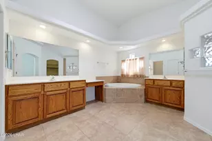 2917 Jamaica Blvd S, Lake Havasu City, AZ 86406 - Photo 25