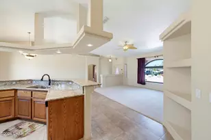 2917 Jamaica Blvd S, Lake Havasu City, AZ 86406 - Photo 21