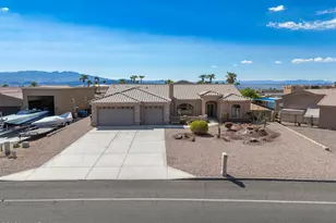 2917 Jamaica Blvd S, Lake Havasu City, AZ 86406 - Photo 3