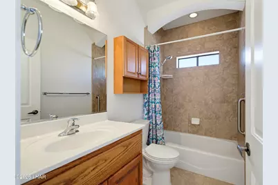 2917 Jamaica Blvd S, Lake Havasu City, AZ 86406 - Photo 35