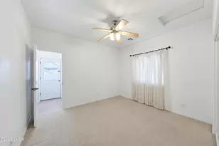 2917 Jamaica Blvd S, Lake Havasu City, AZ 86406 - Photo 35