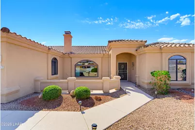2917 Jamaica Blvd S, Lake Havasu City, AZ 86406 - Photo 9