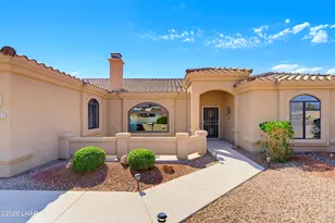 2917 Jamaica Blvd S, Lake Havasu City, AZ 86406 - Photo 9