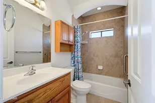 2917 Jamaica Blvd S, Lake Havasu City, AZ 86406 - Photo 37
