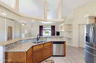 2917 Jamaica Blvd S, Lake Havasu City, AZ 86406 - Photo 19