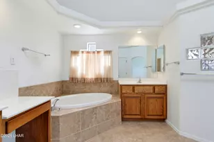 2917 Jamaica Blvd S, Lake Havasu City, AZ 86406 - Photo 27