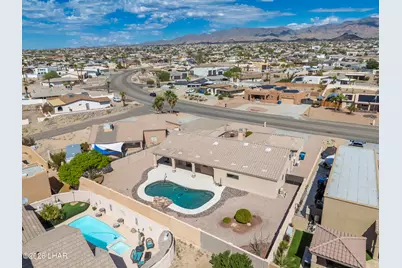 2917 Jamaica Blvd S, Lake Havasu City, AZ 86406 - Photo 51