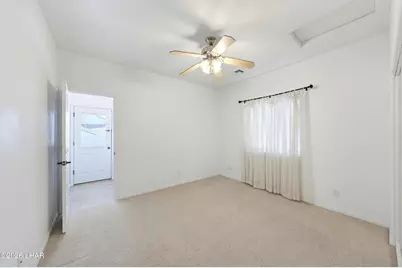 2917 Jamaica Blvd S, Lake Havasu City, AZ 86406 - Photo 33
