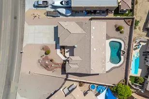 2917 Jamaica Blvd S, Lake Havasu City, AZ 86406 - Photo 51