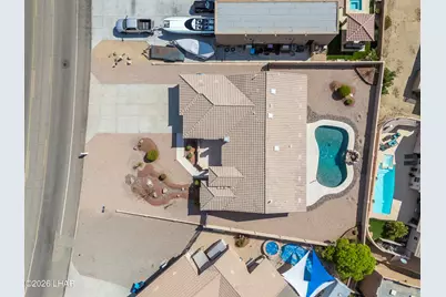 2917 Jamaica Blvd S, Lake Havasu City, AZ 86406 - Photo 49