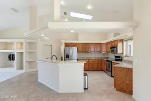 2917 Jamaica Blvd S, Lake Havasu City, AZ 86406 - Photo 17