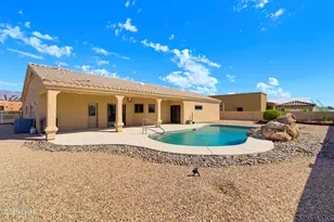 2917 Jamaica Blvd S, Lake Havasu City, AZ 86406 - Photo 45